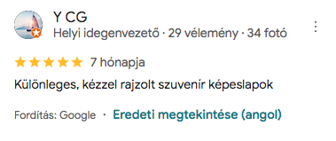 ugyfel1