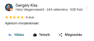ugyfel2
